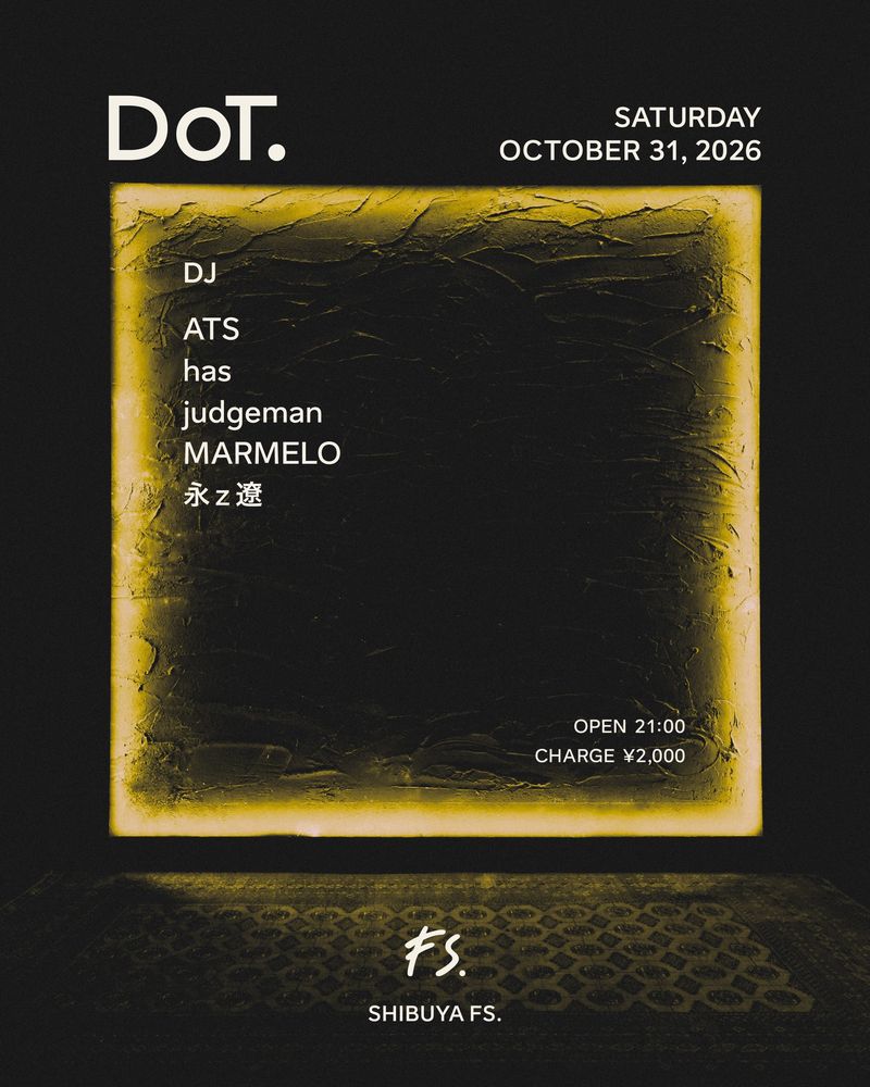 DoT.