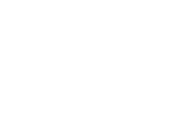 has
